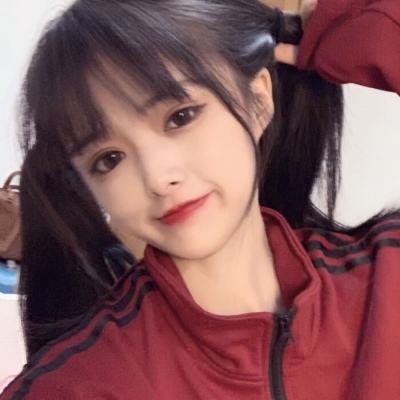 灵魂回响国服